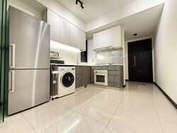 Gem Residences (D12), Condominium #584985561